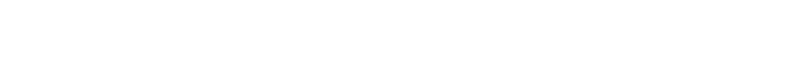 武汉市恬灵家居设计有限公司